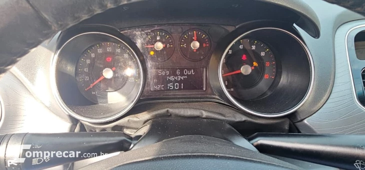 PUNTO