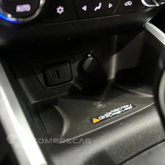 ONIX SED. Plus PREM. 1.0 12V TB Flex Aut