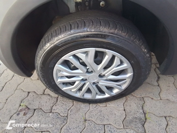 MOBI 1.0 EVO FLEX LIKE. MANUAL