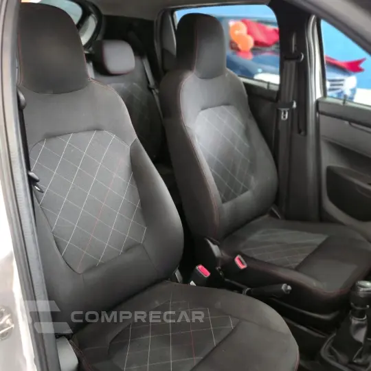 KWID 1.0 12V SCE ZEN