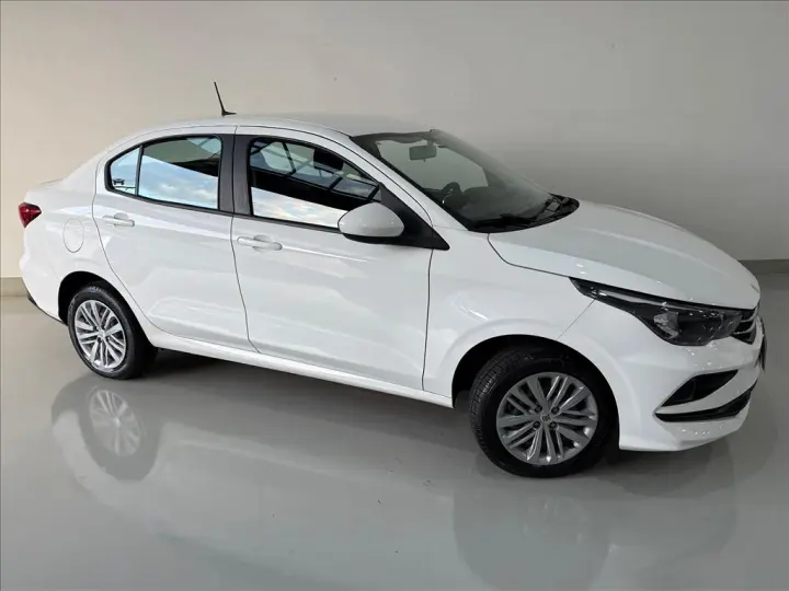 CRONOS 1.3 FIREFLY FLEX DRIVE MANUAL