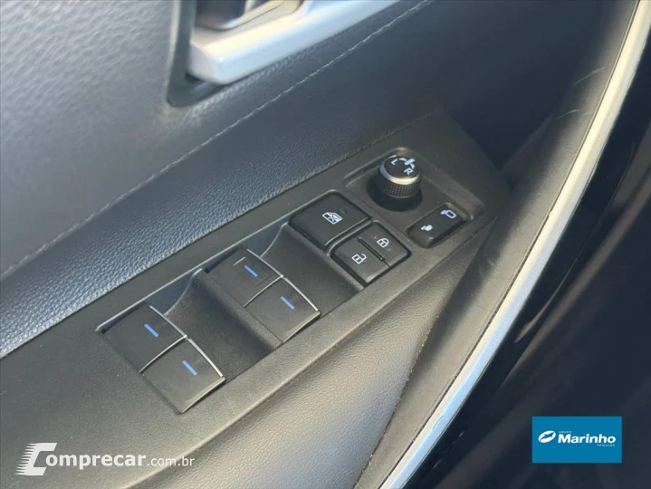 COROLLA 2.0 VVT-IE FLEX XEI DIRECT SHIFT
