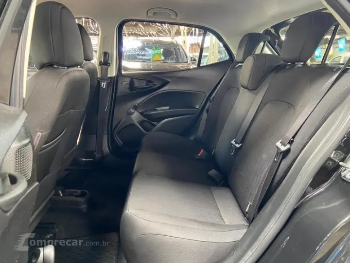 ARGO 1.0 FIREFLY FLEX DRIVE MANUAL