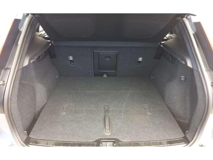 XC40 P6 RECHARGE ELECTRIC PLUS AWD