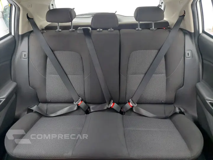 ONIX 1.0 FLEX LT MANUAL