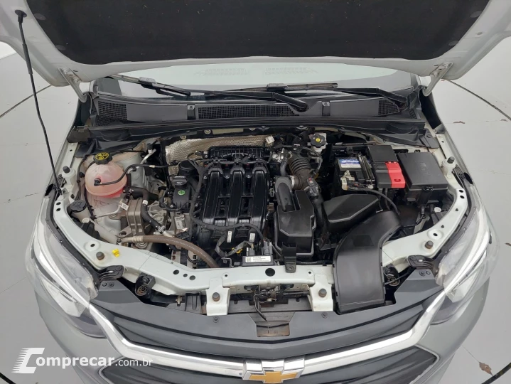 ONIX 1.0 FLEX PLUS LT MANUAL