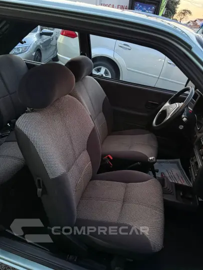 ESCORT 1.6 GL 8V