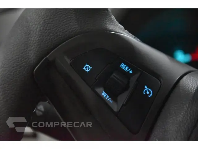 SPIN - 1.8 ADVANTAGE 8V 4P AUTOMÁTICO