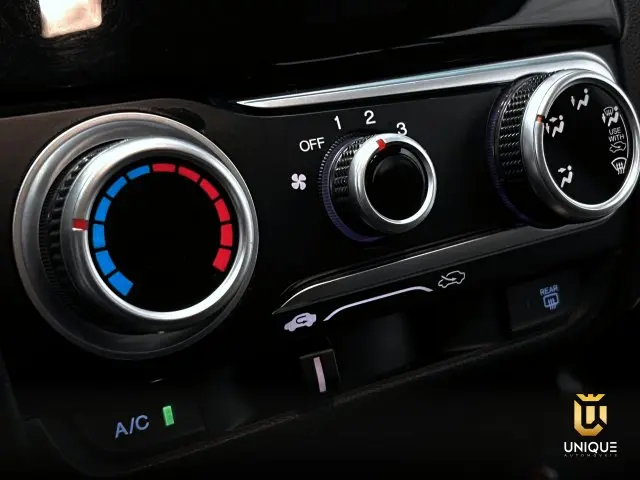 FIT - 1.5 EX 16V 4P AUTOMÁTICO