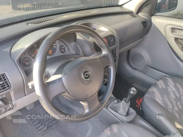 CORSA 1.8 MPFI Maxx 8V