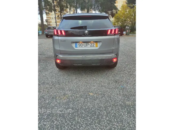 TRACKER 1.0 TURBO FLEX LTZ AUTOMÁTICO