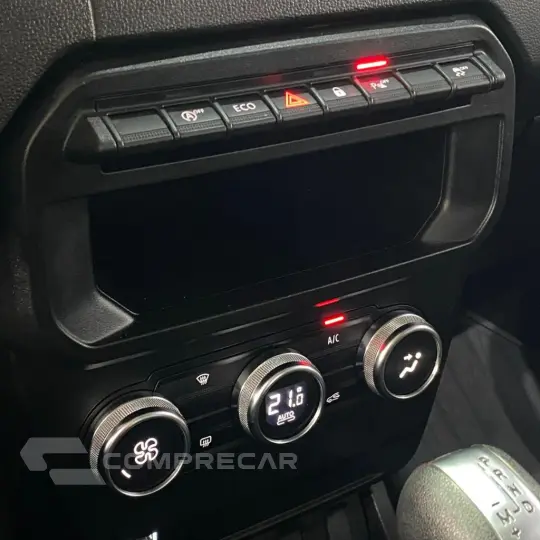 OROCH Outsider 1.3Tce Flex Aut.