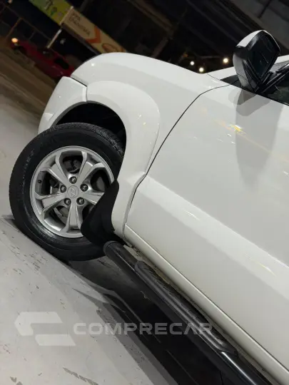 TUCSON 2.0 MPFI GLS 16V 143cv 2WD