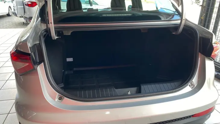 FIAT CRONOS 1.3 FIREFLY PRECISION