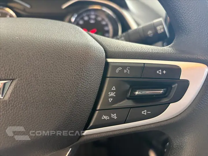 ONIX 1.0 TURBO FLEX LTZ MANUAL