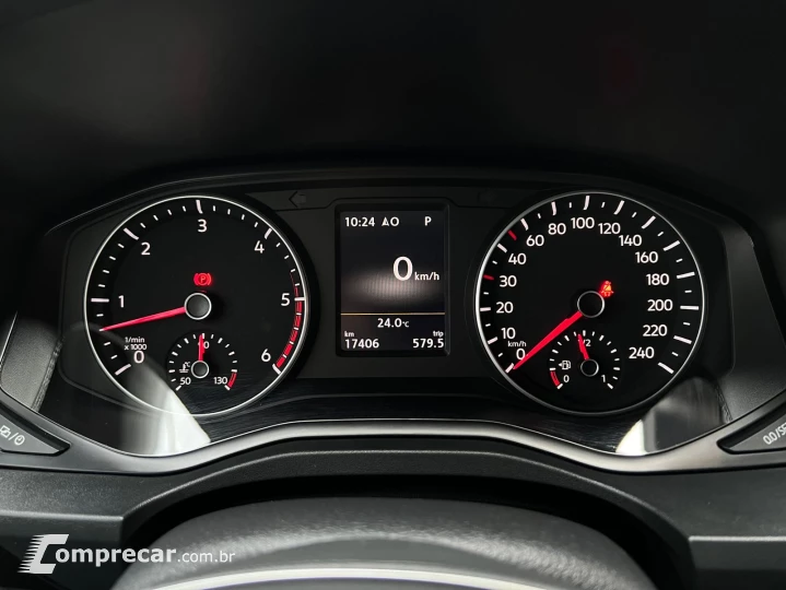 AMAROK 3.0 V6 TDI Highline Extreme CD 4motion