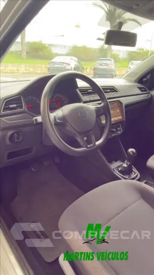SAVEIRO 1.6 MSI ROBUST CD 16V FLEX 2P MANUAL