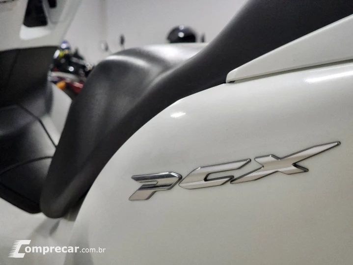 PCX PCX 160