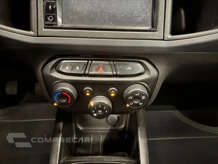 Onix 1.0 Flex Manual