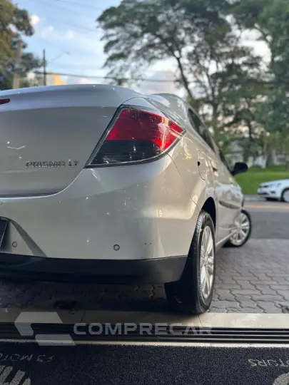 PRISMA Sed. LT 1.4 8V FlexPower 4p