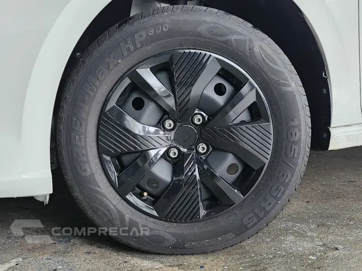 POLO 1.0 MPI TRACK MANUAL