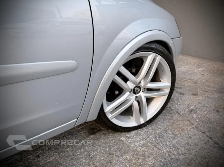 CORSA 1.4 MPFI Maxx 8V