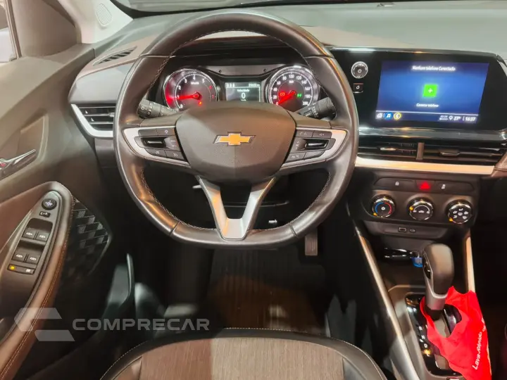 MONTANA 1.2 Turbo Premier