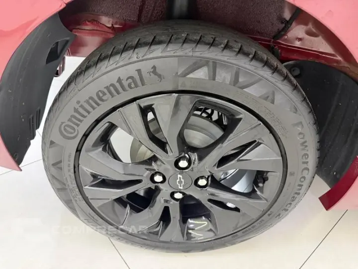 ONIX 10TAT RS