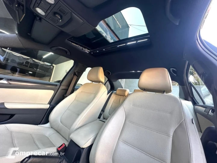 JETTA 2.0 Comfortline