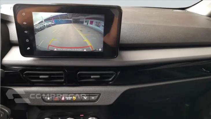 KARDIAN 1.0 TCE FLEX EVOLUTION EDC