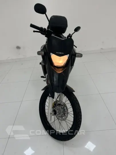 XRE 300 ABS