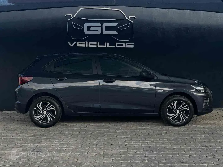 ONIX 1.0 FLEX MANUAL