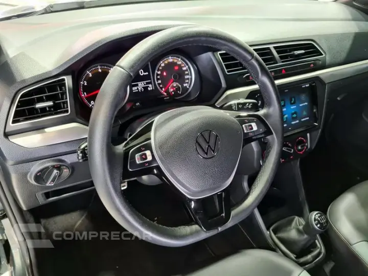 SAVEIRO EXTREME 1.6 FLEX 16V CD