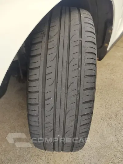 ix35 GLS 2.0 16V 2WD Flex Aut.