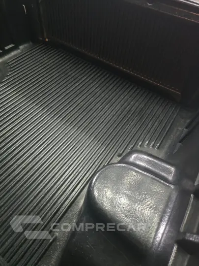 Saveiro TITAN  1.6 Mi Total Flex 2p