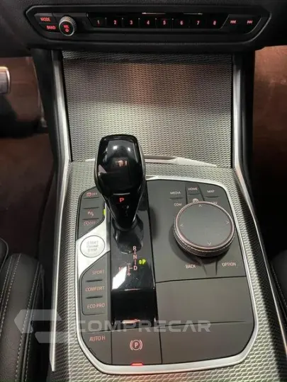 320I