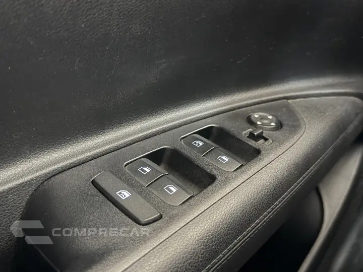 HB20 1.0 12V FLEX VISION MANUAL