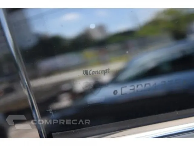 CAMRY - 3.5 XLE V6 24V 4P AUTOMÁTICO