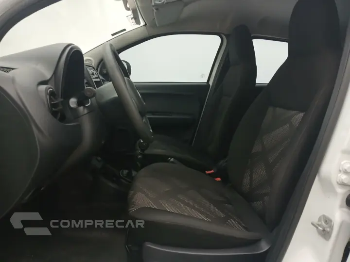MOBI 1.0 EVO FLEX LIKE. MANUAL
