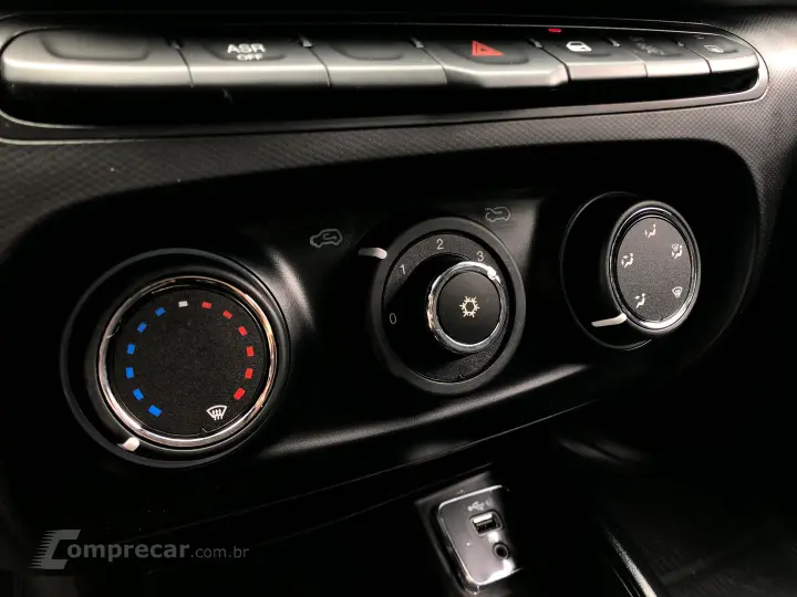 Argo 1.0 Firefly Flex Drive Manual