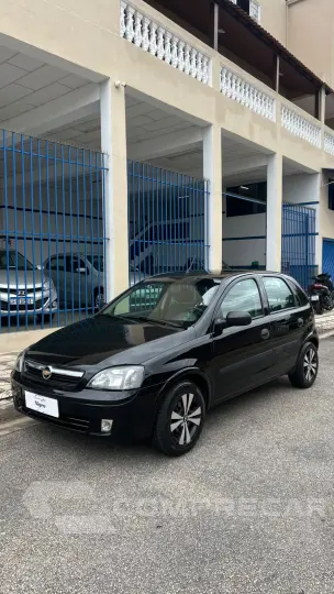 CORSA 1.0 MPFI Maxx 8V