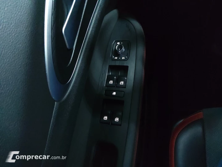 ORA 03 63 KW ELÉTRICO GT