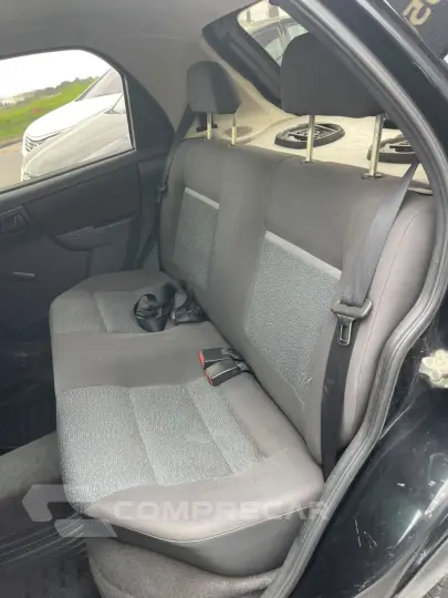 CELTA 1.0 MPFI LS 8V
