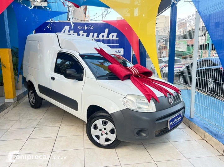 FIORINO