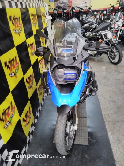 R1250 GS SPORT