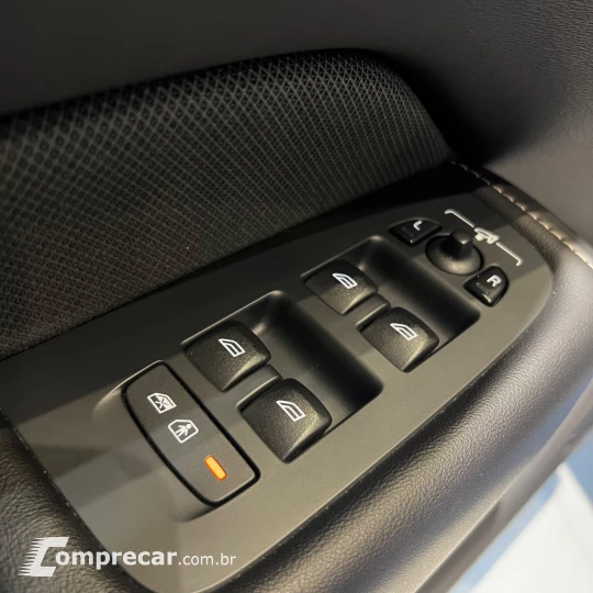 XC 60 T-8 HÍBRIDO R-DESIGN 2.0 5p