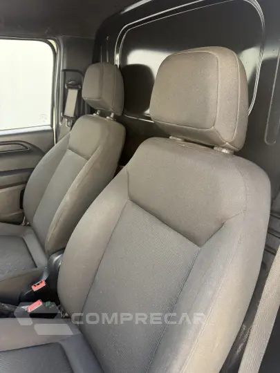 FIORINO 1.3 Firefly Endurance