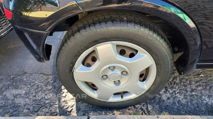 CORSA 1.4 MPFI Maxx 8V