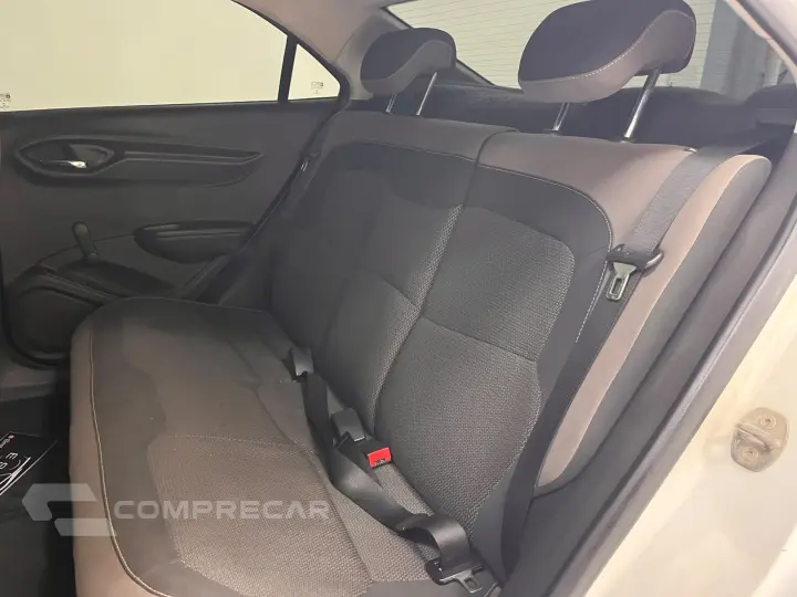 PRISMA 1.4 LT Spe/4 8V