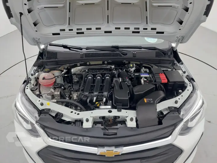 ONIX 1.0 FLEX LT MANUAL